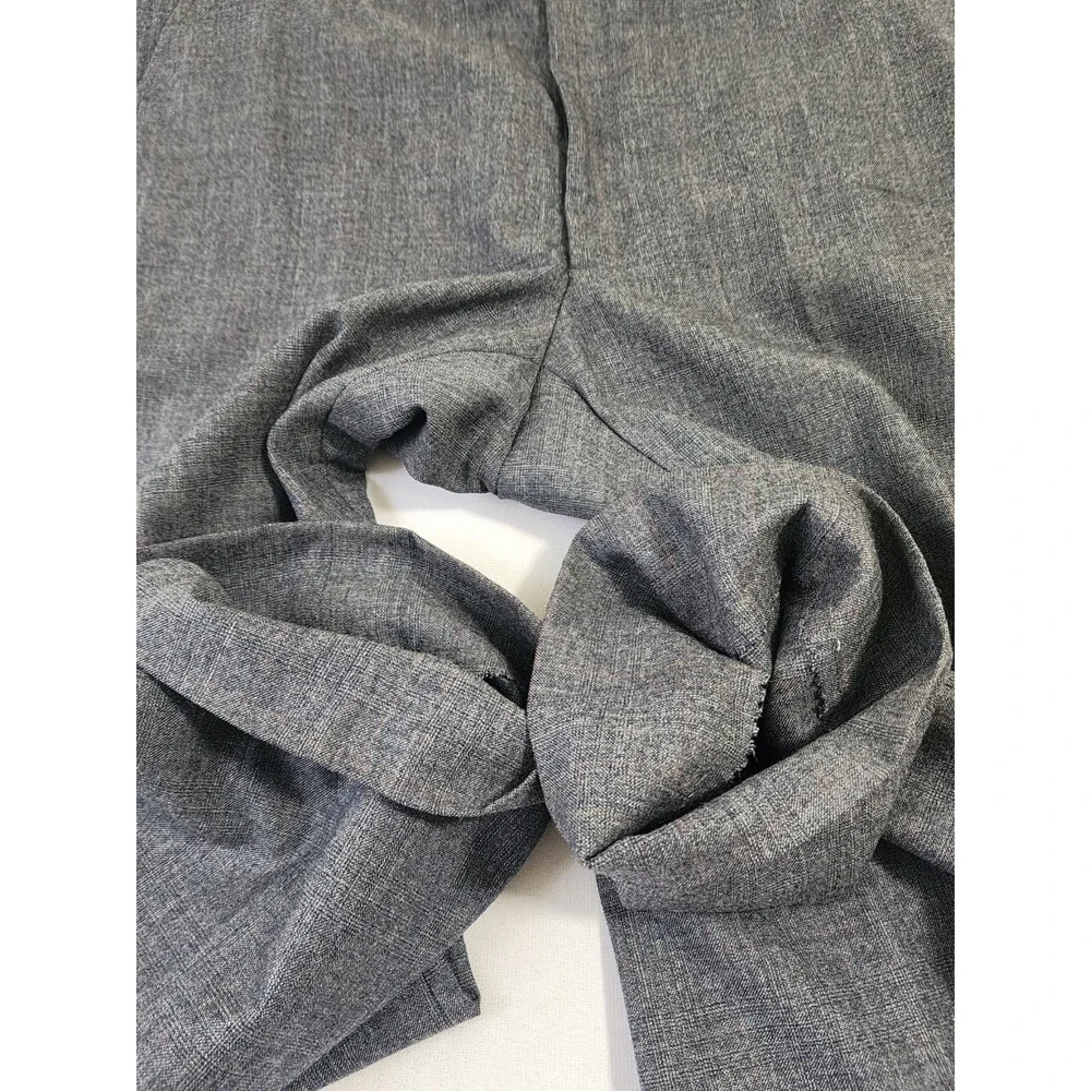 Society Brand LTD pre owned